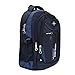 MAYZERO School Backpacks Waterproof School Bags Durable Travel Camping Backpacks for Boys and Girls