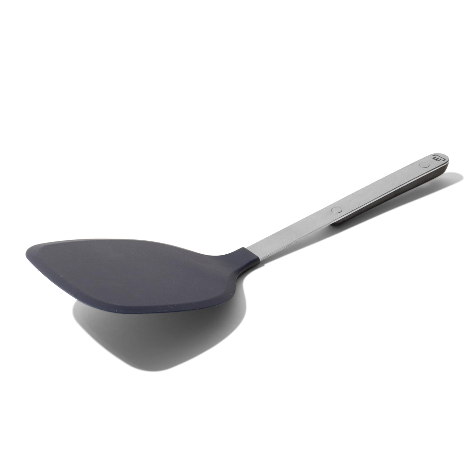 Made In Cookware Rubber Spatula