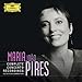 Pires - Complete Concerto Recordings On Deutsche Grammophon [5 CD][Limited Edition]