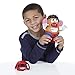 Mr. Potato Head Marvel Classic Scale Spider-Man Peter Parker