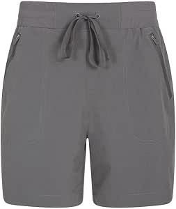 Mountain Warehouse Explorer Womens 