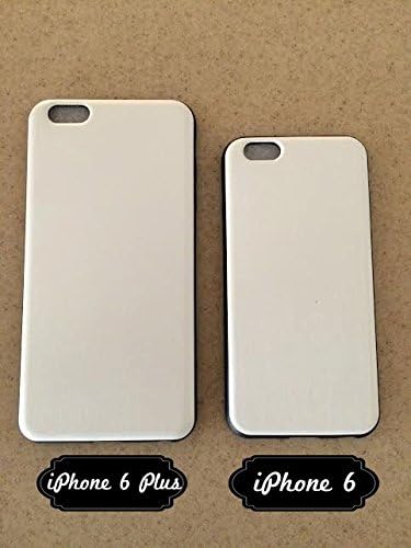 BoutiqueHouse iPhone 4 4s 5 5s 5c SE 6 6s plus iPod Touch 4th 5th 6th Generation Cute Best Friends Heart Mint Green Chevron Pattern Custom Cover Bff Case(iPhone 5/5s)