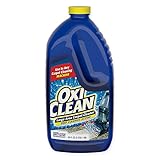 OxiClean 64 oz. Carpet Cleaning Solution