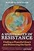 A Spirituality of Resistance: Finding a Peaceful Heart and Protecting the Earth