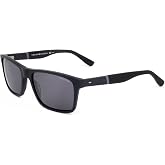 Tommy Hilfiger TH1405S Rectangular Sunglasses