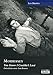 Morrissey : You know I couldn't last, Entretiens avec Len Brown by 