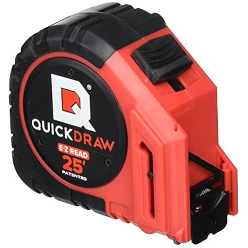 Tools & Home Improvement, Measuring & Layout Tools, Linear Measurement