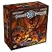 Ares Games AREGRPR104 Sword & Sorcery: Vastaryous' Lair, Mixed Colours