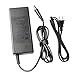 Futurebatt AC Adapter Cord Battery Charger 90W For HP ProBook 6475b 6545b 6550b 6555b 6560b