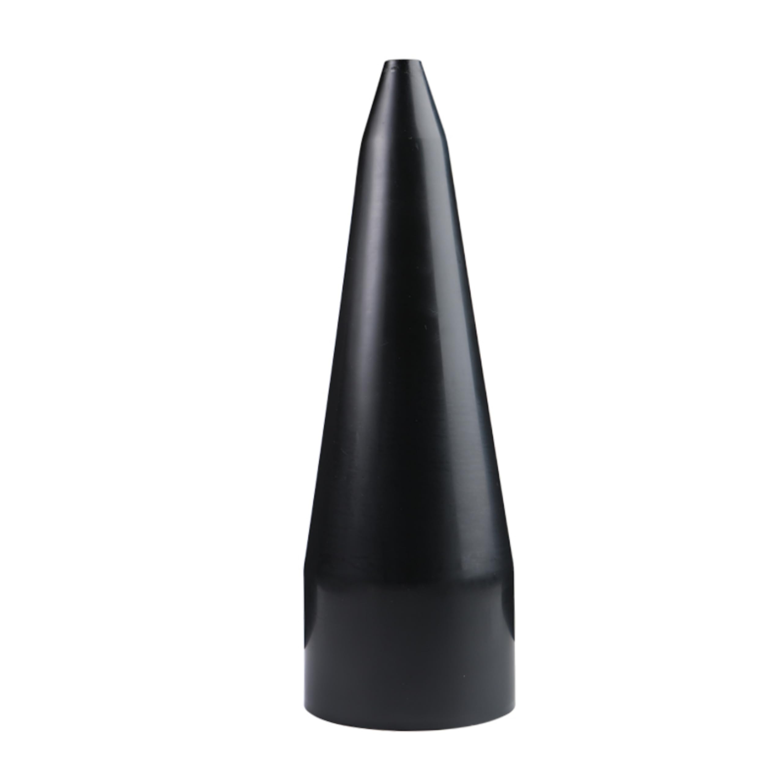Photo 1 of Vnshuler CV Boot Installation Tool for Fitting Universal Stretch CV Boot, Bottom Diameter 110mm