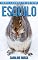 Livro Esquilo: Fotos Incríveis e Factos Divertidos sobre Esquilo para Crianças (Série Lembra-te de Mim)