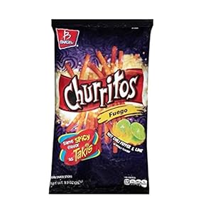Product image for barcode 757528008581