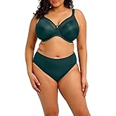 Elomi Women's Smooth Full Brief