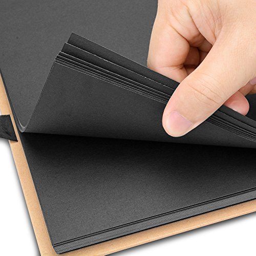 4 Innocheer+Scrapbook+Opening+Valentines+Wedding