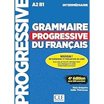 Grammaire progressive du français(CD付) 71Py5wEHx+L._UF1000,1000_QL80_.jpg