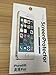 Love Mei Hard Metal Corning Gorilla Glass Shockproof/Dustproof/Watertherproof For Iphone 5 5S (Silver)