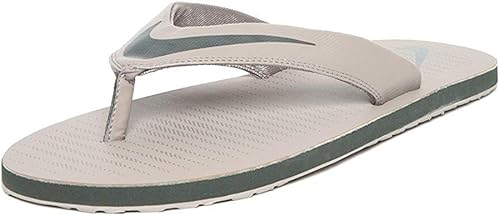 nike chroma flip flops
