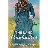 The Land Uncharted