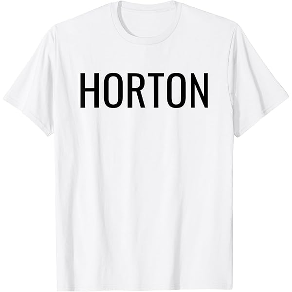 Amazon.com: Jesse T-Shirt : Clothing, Shoes & Jewelry