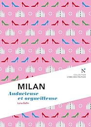 Milan