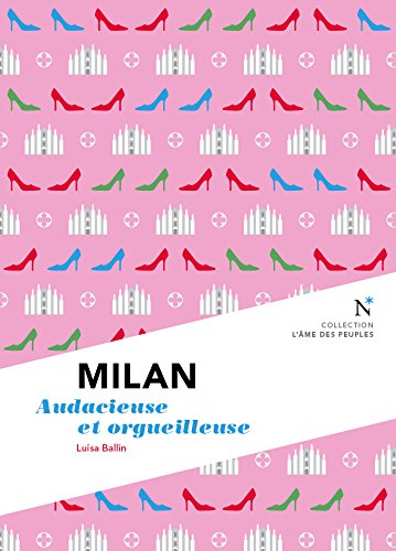 Milan