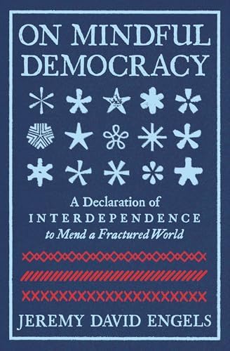 Amazon.com: Gunboat Diplomacy 1919–1991: Political Applications of