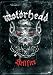 Motorhead - Hellfire: Recorded In Rio De Janeiro 2011