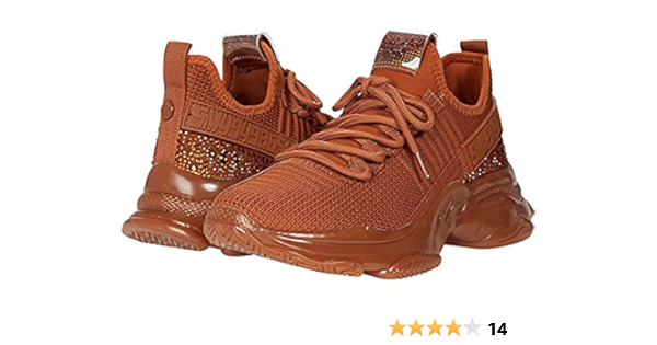 steve madden maxima green