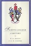 Selwyn College - a History