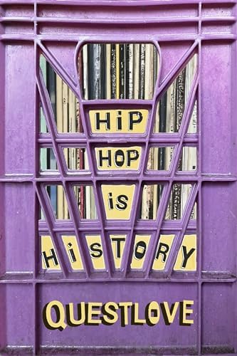 The Vibe History of Hip Hop: Vibe Magazine: 9780609805039: Amazon