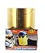 Star Wars C-3PO Metal Can Cooler