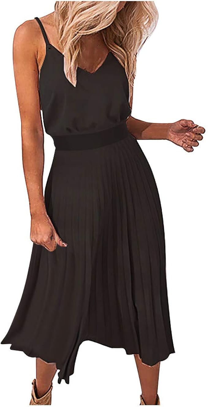 summer sun dresses uk