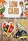 Livro Low Carb