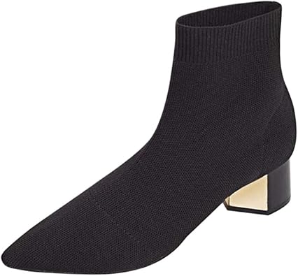 ladies ankle boots at amazon