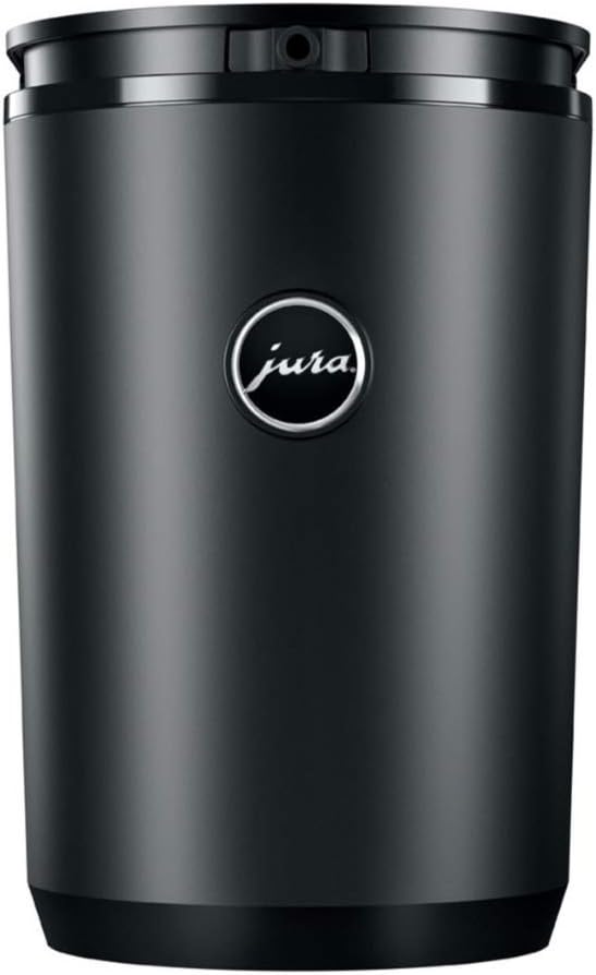 Jura Cool Control 2.5L Milk Cooler