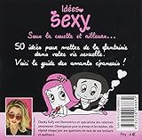 Image de Idées sexy
