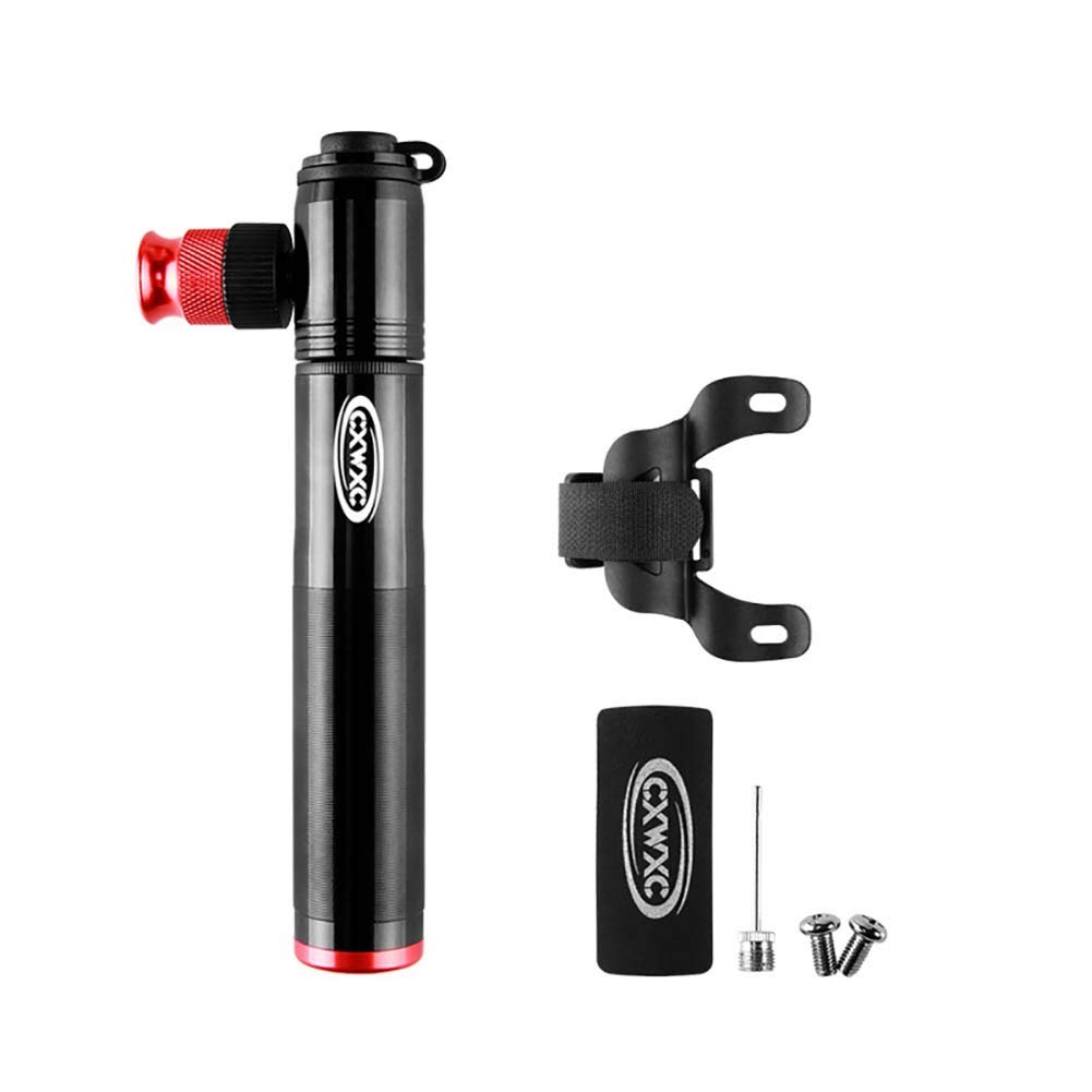 bicycle pump for road bike