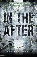eBook edition cover
