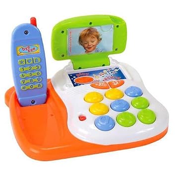 Lustige Spruche Telefon Abheben
