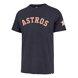 47 Brand MLB Men's Fieldhouse Franklin Team Color