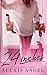 24 Inches: A MFM Romantic Comedy