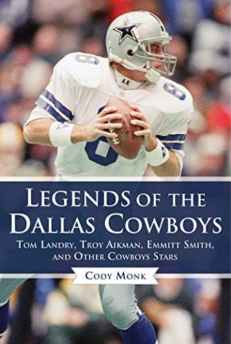 Jim Brown: Football Legend (Primetime: Legends): Ethan Olson
