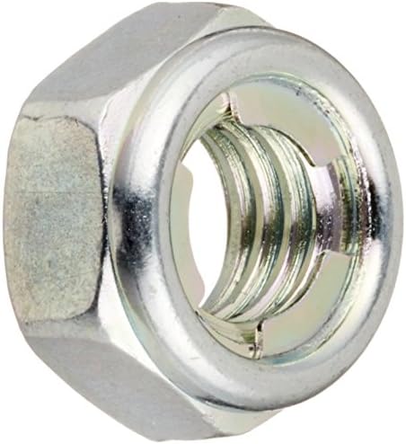 SP Takekawa lock nut 6MM 10 Quai 00-00-0533