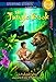 The Jungle Book (A Stepping Stone Book)