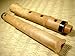 Shakuhachi Yuu Shakuhachi Flute Endorsed by Professional Players and Teachers Around the World! Purchase Includes Free Lesson with Shakuhachi Master Michael Chikuzen Gould