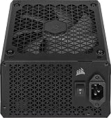 Corsair RM850x 850W 80 Plus Gold Fully Modular Power Supply UK Black view 14
