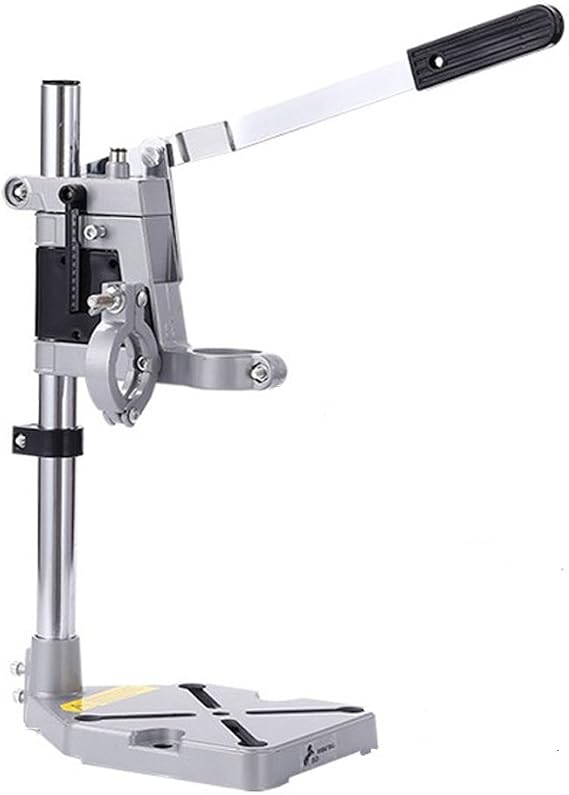 Lot De 2 Clés Universelles Réglables 9-32 Mm - Clé à Molette Multifonction En Acier CR-V Pour Plomberie Et Bricolage