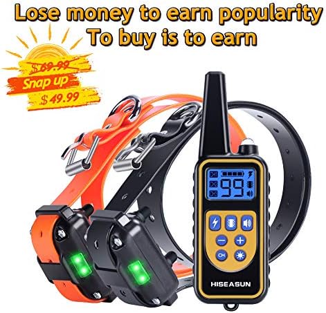 HISEASUN buyong 880 tuoer jiu
