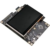 ESP32-S3-LCD-EV-Board-2 Development Board