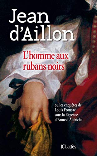 Médaillon pour homme Clearance